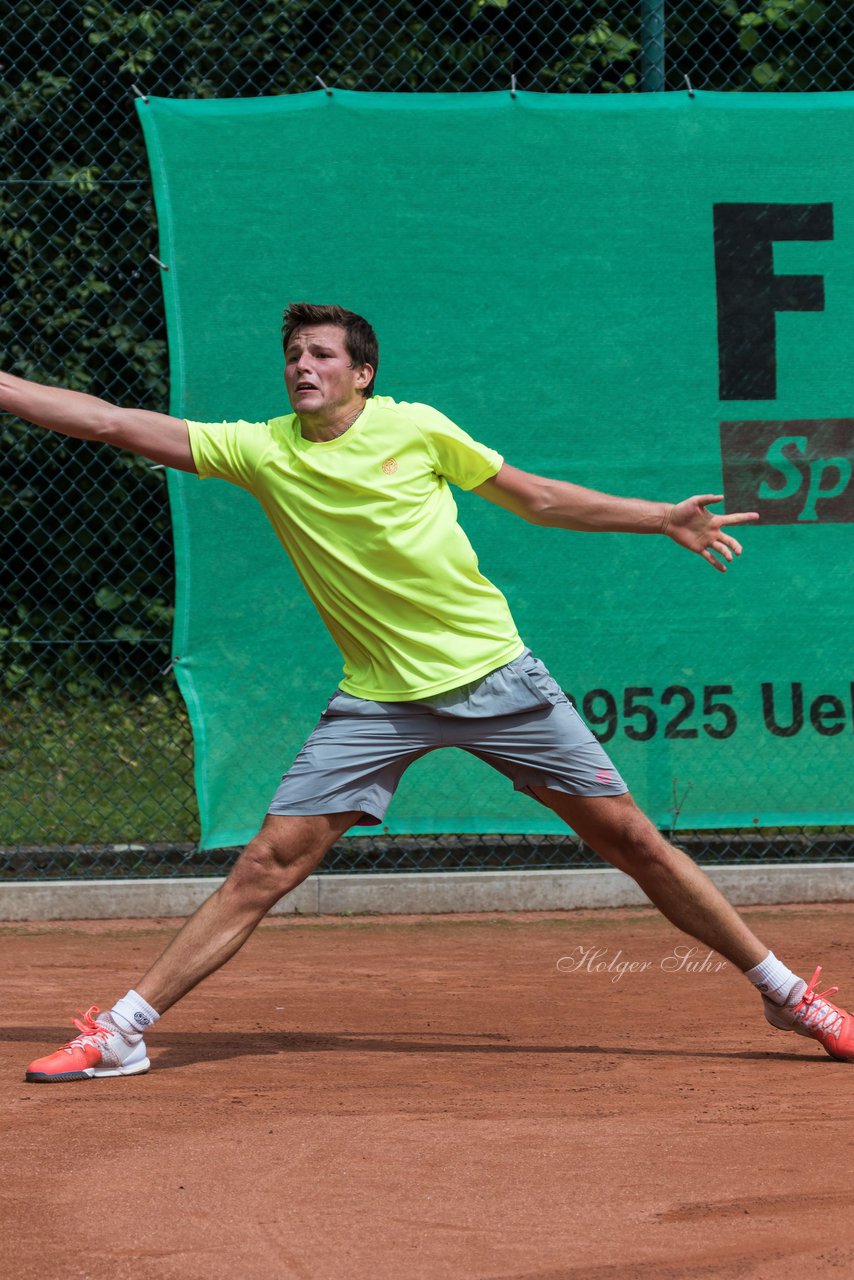 Bild 142 - Schwartau Open